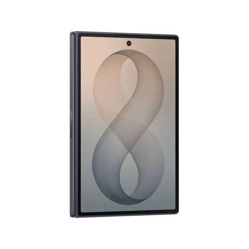 Samsung F971B Z Fold 8 5G 512GB 12GB DS Graphite